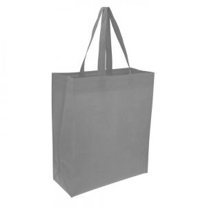 BOLSA ATLANTIS